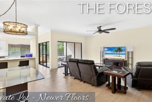 Low Rise (1-3), 16540 Heron Coach Way 40233908