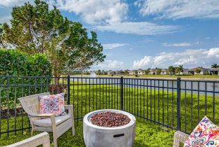 Single Family Residence, 28302 Captiva Shell Golf Country Clubs, FL 34135 