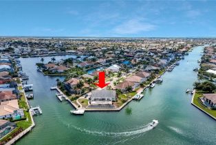 Single Family Residence, 1063 Whiteheart Marco Island, FL 34145 