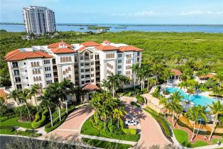 , 24031 Via Castella Dr 1301