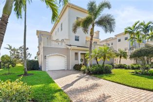 , 584 Avellino Isles Cir 101