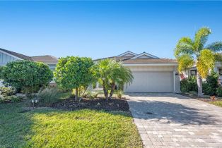 Single Family Residence, 28483 Captiva Shell Golf Country Clubs, FL 34135 