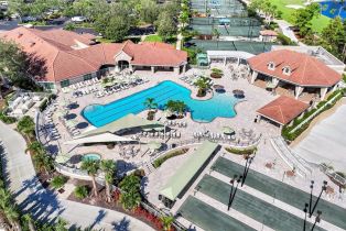 Low Rise (1-3), 8253 Parkstone Pl 20634120