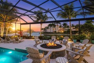 , Cortona, FL 