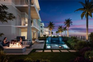 Low Rise (1-3), 1614 Gulf Shore Blvd N 20534102 