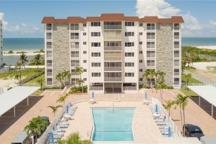 , 6900 Estero Blvd 701