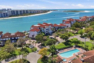 , 309 La Peninsula Blvd 309