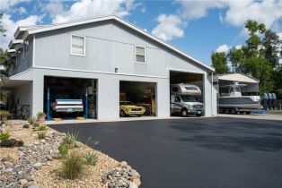 Single Family Residence, 25335 Pinson San Carlos Estates, FL 34135 