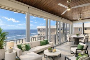 High Rise (8+), 2901 Gulf Shore Blvd N 803s34103 