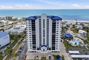 , 4745 Estero Blvd 204