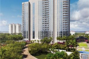 High Rise (8+), 4810 Pelican Colony Blvd 30334134 