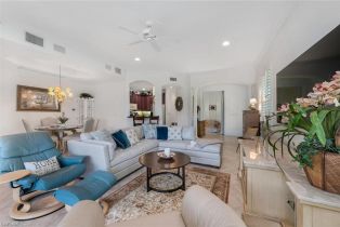 Low Rise (1-3), 2625 Estrella Ct 15-1