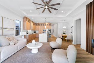 Single Family Residence, 653 107th Vanderbilt Beach, FL 34108 