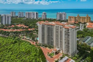 High Rise (8+), 8787 Bay Colony Dr 30634108 