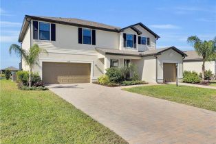 Single Family Residence, 3319 Menores Portico, FL 33905 
