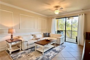 Mid Rise (4-7), 9834 Giaveno Cir 172434113