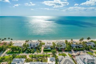 Single Family Residence, 3860 Gordon Dr