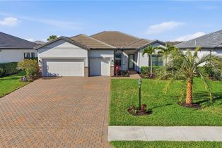 , 20040 Hartford Blvd