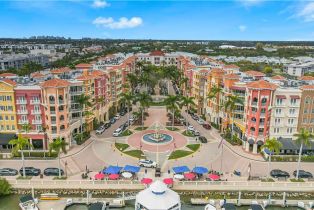 , 450 Bayfront Pl 4202