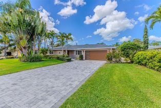 , Palm River Estates, FL 