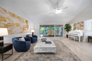 Low Rise (1-3), 203 Via Perignon 2-434119 