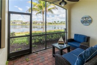 Low Rise (1-3), 9517 Avellino Way 2214