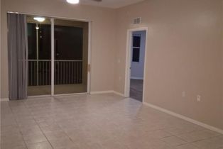 Low Rise (1-3), 2710 Cypress Trace Cir 3034