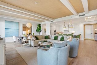 , 1115 Central Ave 456