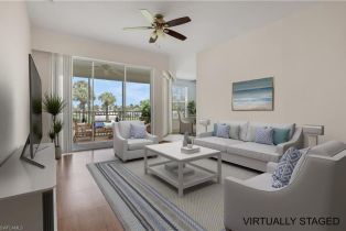 , 15060 Tamarind Cay Ct 805