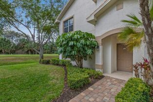 Low Rise (1-3), 5617 Whisperwood Blvd 100134110 