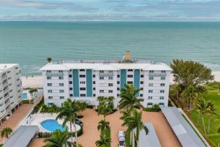 Mid Rise (4-7), 2011 Gulf Shore Blvd N 64,65/6634102 
