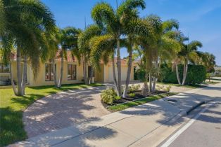Single Family Residence, 1287 Collier Marco Island, FL 34145 