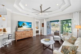 , Isles Of Collier Preserve, FL 