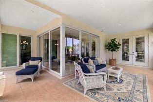 , 10750 Vivaldi Ct 301