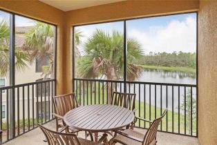 Mid Rise (4-7), 9731 Acqua Ct 531