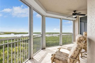 High Rise (8+), 1001 Arbor Lake Dr 90134110 