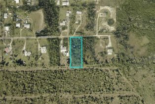 Land, 4235 Berkshire Rd