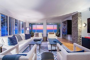, 9811 Gulf Shore Dr 101