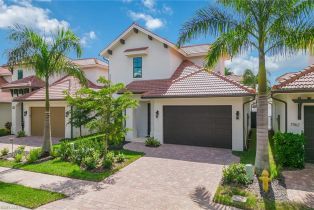Single Family Residence, 7968 Cordoba Cordoba, FL 34113 