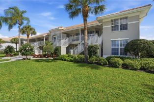 , 2385 Harmony Ln 201