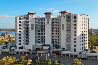 High Rise (8+), 4142 Bay Beach Ln 90133931