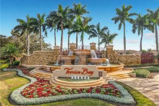 Single Family Residence, 9250 Veneto Pl