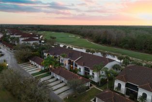 Low Rise (1-3), 10299 Heritage Bay Blvd 101534120