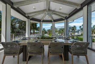 , Hideaway Beach, FL 