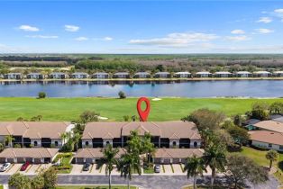 Low Rise (1-3), 10200 Heritage Bay Blvd 11234120