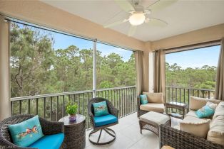 Mid Rise (4-7), 10791 Palazzo Way 40533913