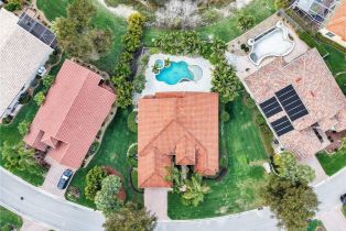 , Cascades At Estero, FL 