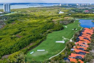 Villa Detached, 26260 Mira Mira Lago, FL 34134 