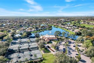 Single Family Residence, 11013 Phoenix Longshore Lake, FL 34119 