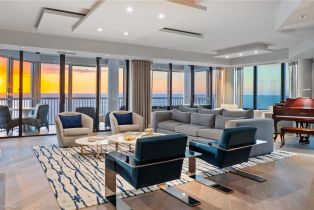 High Rise (8+), 4951 Gulf Shore Blvd N 70334103